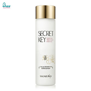 Nước Hoa Hồng Secret Key