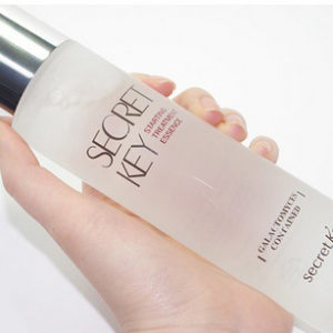 Nước Hoa Hồng Secret Key