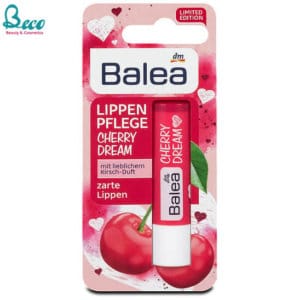 Son Dưỡng Môi Balea