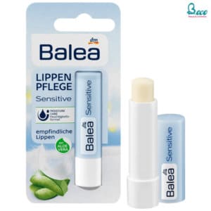 Son Dưỡng Môi Balea