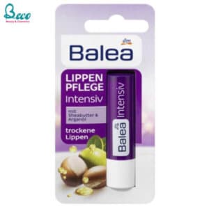 Son Dưỡng Môi Balea