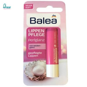 Son Dưỡng Môi Balea
