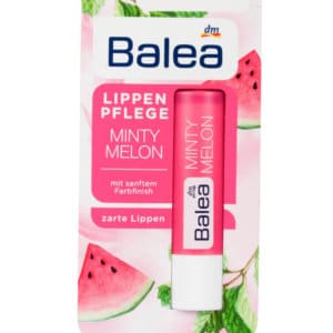 Son Dưỡng Môi Balea