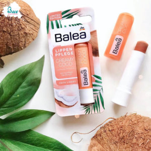 Son Dưỡng Môi Balea