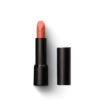Son Espoir Nowear Lipstick Power CR505 Memento