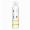 Xịt Chống Nắng Sivanna Colors Cactus Carefree Protection Spray