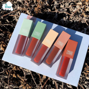 Set Son Kem Hold Live