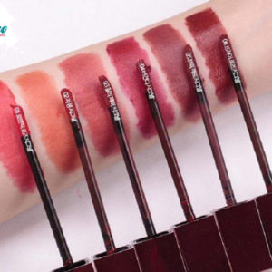 Son Kem Lì Phytotree