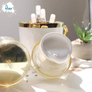 Kem Dưỡng Kích Trắng Beicos