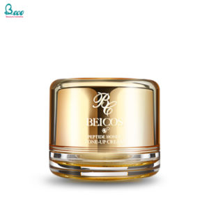 Kem Dưỡng Kích Trắng Beicos