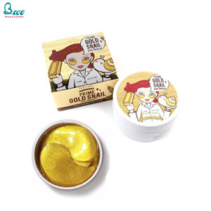 Mặt Nạ Mắt DewyTree