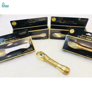 Máy Massage Nâng Cơ Mặt