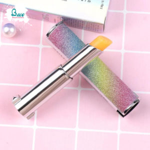 Son Dưỡng Đổi Màu YNM