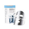 Mặt Nạ Returning Platinum Mask Phục Hồi Dưỡng Trắng Da Hàn Quốc