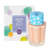 Kem Nền Holika Holika Aqua Petit Jelly Bb Cream SPF20 PA++ 40ml