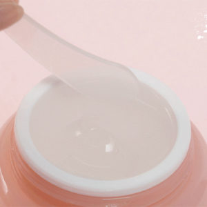 Kem Dưỡng Innisfree Jeju