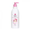 Sữa Tắm Trắng Da Cathy Doll One Day Whitener Body Cleanser 450ml Ready 2 White
