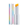 Son Dưỡng Đổi Màu YNM Rainbow Honey Lip Balm