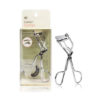 Kẹp Bấm Mi The Face Shop Daily Beauty Tools Eyelash Curler