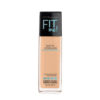 Kem Nền Fit Me Foundation Maybelline  New York