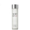 Nước Hoa Hồng Secret Key Starting Treatment Essence Rose Edition 150ml
