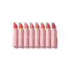 Son Lì LilybyRed Mood Cinema Matte Ending Lipstick