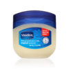 Sáp Dưỡng Ẩm Vaseline 100% Pure Petroleum Jelly Original 49g
