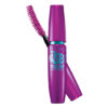 Mascara Maybelline Làm Dày Và Dài Mi Falsies 9.2ml