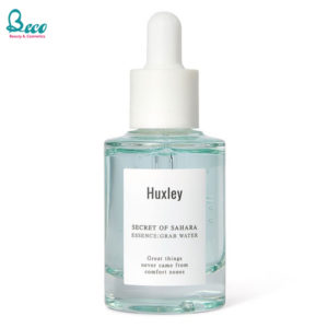 Set Serum Huxley
