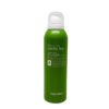 Xịt Khoáng Dưỡng Ẩm The Chok Chok Green Tea Watery Mist