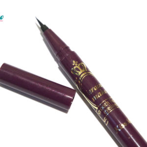 Bút Kẻ Mắt Nước Isehan Heroine Kiss Me