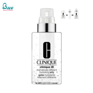 Kem Dưỡng Clinique ID