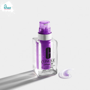 Kem Dưỡng Clinique ID