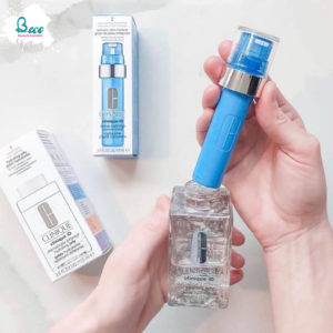 Kem Dưỡng Clinique ID