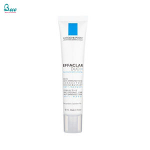 Set La Roche Posay Mini