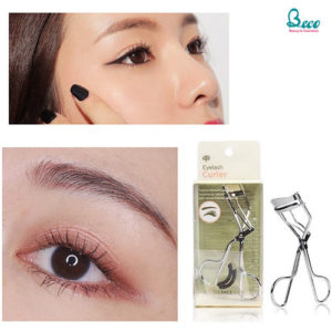 Kẹp Bấm Mi The Face Shop