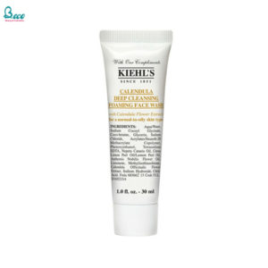 Sữa Rửa Mặt Hoa Cúc Kiehl’s