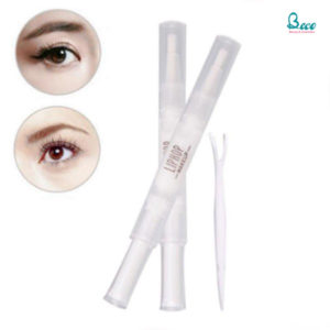 Gel kích mí Pro Eyelashes Eyelash Glue
