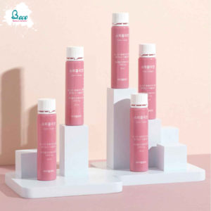 VB Collagen Hàn Quốc