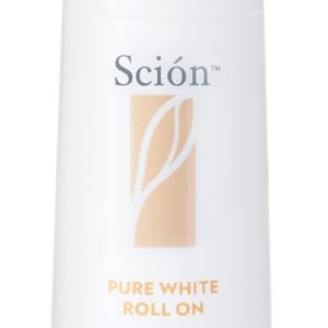 Lăn Khử Mùi Scion