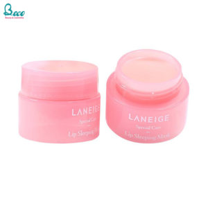 Mặt Nạ Ngủ Môi Laneige
