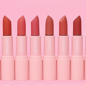 Son Lì LilybyRed Mood