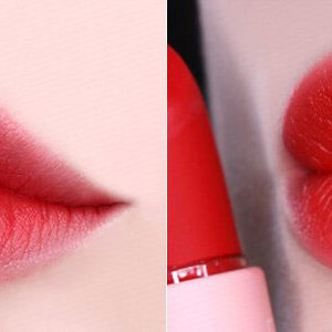 Son Lì LilybyRed Mood