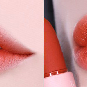 Son Lì LilybyRed Mood