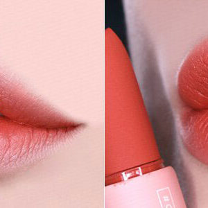 Son Lì LilybyRed Mood