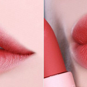 Son Lì LilybyRed Mood