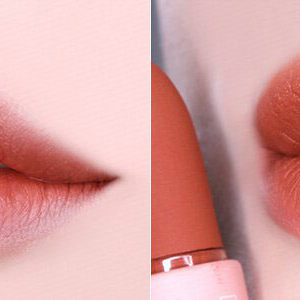 Son Lì LilybyRed Mood