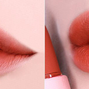 Son Lì LilybyRed Mood