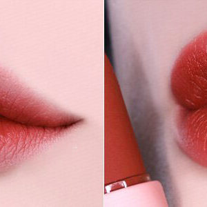 Son Lì LilybyRed Mood