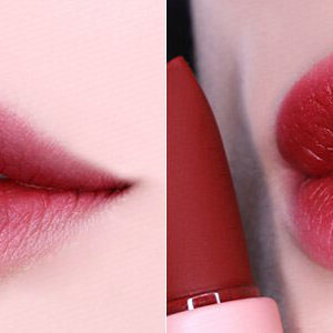 Son Lì LilybyRed Mood